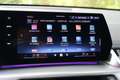 BMW X1 xDrive30e M-Sport | 20" | HUD | Pano | Harman Kard Gris - thumbnail 48