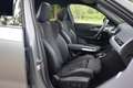 BMW X1 xDrive30e M-Sport | 20" | HUD | Pano | Harman Kard Gris - thumbnail 26