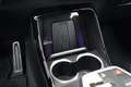 BMW X1 xDrive30e M-Sport | 20" | HUD | Pano | Harman Kard Gris - thumbnail 37