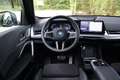BMW X1 xDrive30e M-Sport | 20" | HUD | Pano | Harman Kard Gris - thumbnail 21