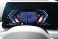 BMW X1 xDrive30e M-Sport | 20" | HUD | Pano | Harman Kard Gris - thumbnail 40