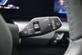 BMW X1 xDrive30e M-Sport | 20" | HUD | Pano | Harman Kard Gris - thumbnail 32