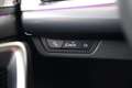 BMW X1 xDrive30e M-Sport | 20" | HUD | Pano | Harman Kard Gris - thumbnail 34