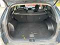 Hyundai TUCSON 1.6 T-GDI Trend Hybrid SpurH 2xKlima PDC Blau - thumbnail 6