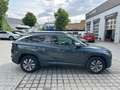 Hyundai TUCSON 1.6 T-GDI Trend Hybrid SpurH 2xKlima PDC Blau - thumbnail 8