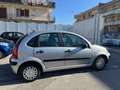 Citroen C3 1.4 Perfect (elegance) - thumbnail 4