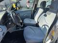 Citroen C3 1.4 Perfect (elegance) - thumbnail 8