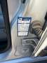 Citroen C3 1.4 Perfect (elegance) - thumbnail 11