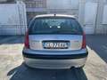 Citroen C3 1.4 Perfect (elegance) - thumbnail 3