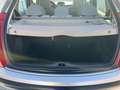 Citroen C3 1.4 Perfect (elegance) - thumbnail 7