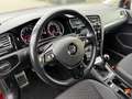 Volkswagen Golf VII 1.0 TSI JOIN +LED +NAVI +SHZ +CLIMA +LM +PDC Rot - thumbnail 9