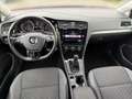 Volkswagen Golf VII 1.0 TSI JOIN +LED +NAVI +SHZ +CLIMA +LM +PDC Rot - thumbnail 10