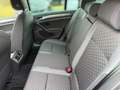 Volkswagen Golf VII 1.0 TSI JOIN +LED +NAVI +SHZ +CLIMA +LM +PDC Rot - thumbnail 14