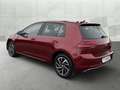 Volkswagen Golf VII 1.0 TSI JOIN +LED +NAVI +SHZ +CLIMA +LM +PDC Rot - thumbnail 5