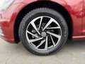 Volkswagen Golf VII 1.0 TSI JOIN +LED +NAVI +SHZ +CLIMA +LM +PDC Rot - thumbnail 7
