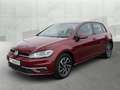 Volkswagen Golf VII 1.0 TSI JOIN +LED +NAVI +SHZ +CLIMA +LM +PDC Rot - thumbnail 2