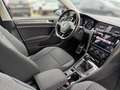 Volkswagen Golf VII 1.0 TSI JOIN +LED +NAVI +SHZ +CLIMA +LM +PDC Rot - thumbnail 8