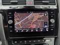 Volkswagen Golf VII 1.0 TSI JOIN +LED +NAVI +SHZ +CLIMA +LM +PDC Rot - thumbnail 12