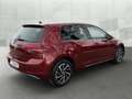 Volkswagen Golf VII 1.0 TSI JOIN +LED +NAVI +SHZ +CLIMA +LM +PDC Rot - thumbnail 4