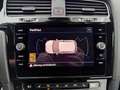Volkswagen Golf VII 1.0 TSI JOIN +LED +NAVI +SHZ +CLIMA +LM +PDC Rot - thumbnail 13