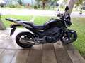 Honda NC 750 S DCT Schwarz - thumbnail 5
