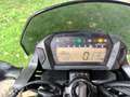 Honda NC 750 S DCT Schwarz - thumbnail 3
