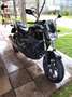 Honda NC 750 S DCT Schwarz - thumbnail 1