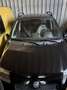 Fiat Panda 1.4 16V Sport 100HP Zwart - thumbnail 1