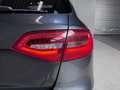 Audi S4 3.0 TFSI Benzine Quattro Autom. - GPS - Topstaat! Grijs - thumbnail 25