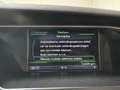Audi S4 3.0 TFSI Benzine Quattro Autom. - GPS - Topstaat! Grijs - thumbnail 16