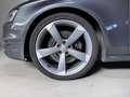 Audi S4 3.0 TFSI Benzine Quattro Autom. - GPS - Topstaat! Grijs - thumbnail 7