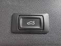 Audi S4 3.0 TFSI Benzine Quattro Autom. - GPS - Topstaat! Grijs - thumbnail 23