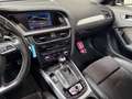 Audi S4 3.0 TFSI Benzine Quattro Autom. - GPS - Topstaat! Grijs - thumbnail 12