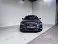 Audi S4 3.0 TFSI Benzine Quattro Autom. - GPS - Topstaat! Grijs - thumbnail 26