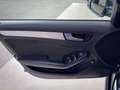 Audi S4 3.0 TFSI Benzine Quattro Autom. - GPS - Topstaat! Grijs - thumbnail 20
