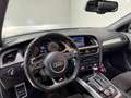 Audi S4 3.0 TFSI Benzine Quattro Autom. - GPS - Topstaat! Grijs - thumbnail 19