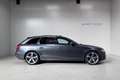 Audi S4 3.0 TFSI Benzine Quattro Autom. - GPS - Topstaat! Grijs - thumbnail 29