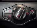Audi S4 3.0 TFSI Benzine Quattro Autom. - GPS - Topstaat! Grijs - thumbnail 21