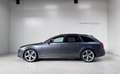 Audi S4 3.0 TFSI Benzine Quattro Autom. - GPS - Topstaat! Grijs - thumbnail 8
