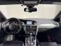 Audi S4 3.0 TFSI Benzine Quattro Autom. - GPS - Topstaat! Grijs - thumbnail 11