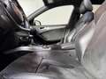 Audi S4 3.0 TFSI Benzine Quattro Autom. - GPS - Topstaat! Grijs - thumbnail 9