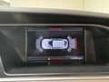 Audi S4 3.0 TFSI Benzine Quattro Autom. - GPS - Topstaat! Grijs - thumbnail 17