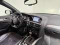 Audi S4 3.0 TFSI Benzine Quattro Autom. - GPS - Topstaat! Grijs - thumbnail 13