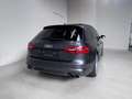 Audi S4 3.0 TFSI Benzine Quattro Autom. - GPS - Topstaat! Grijs - thumbnail 28