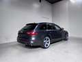 Audi S4 3.0 TFSI Benzine Quattro Autom. - GPS - Topstaat! Grijs - thumbnail 3