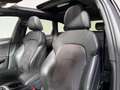 Audi S4 3.0 TFSI Benzine Quattro Autom. - GPS - Topstaat! Grijs - thumbnail 18