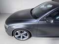 Audi S4 3.0 TFSI Benzine Quattro Autom. - GPS - Topstaat! Grijs - thumbnail 27