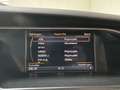 Audi S4 3.0 TFSI Benzine Quattro Autom. - GPS - Topstaat! Grijs - thumbnail 15