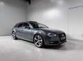 Audi S4 3.0 TFSI Benzine Quattro Autom. - GPS - Topstaat! Grijs - thumbnail 5