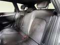 Audi S4 3.0 TFSI Benzine Quattro Autom. - GPS - Topstaat! Grijs - thumbnail 10